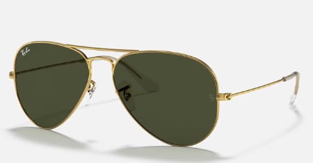 AVIATOR CLASSIC