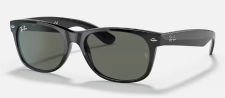 Wayfarer RB2132