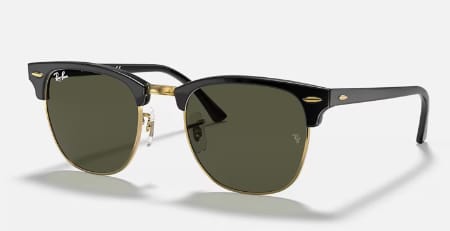 CLUBMASTER CLASSIC