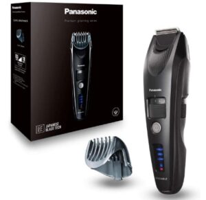 Panasonic ER-SB40