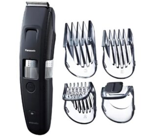 Panasonic - Personalcare ER-GB96-K503