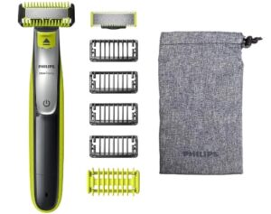 Philips OneBlade QP2630