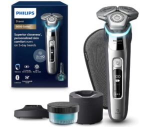 Philips S9000