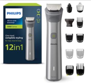 Philips Series 5000