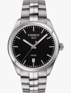 Tissot T-Classic PR100